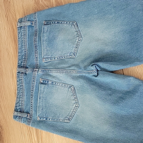 Design Lab jeans size 26 - Picture 17 of 17